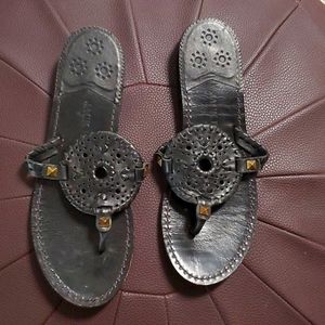 Jack Rodgers sandals